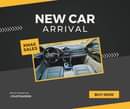 A picture of Foreign Used Tokunbo Toyota Camry LE 2014 Model Accident Free