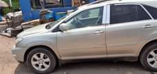 A picture of Rx330 05 3 150m 08064494091