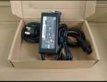 A picture of HP Laptop