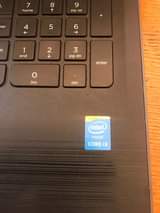 classifieds/laptops