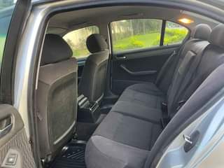 A picture of BMW Mwaka 2000 1900 Cc