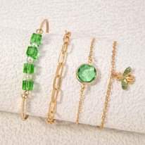 A picture of BRACELET BANGILI