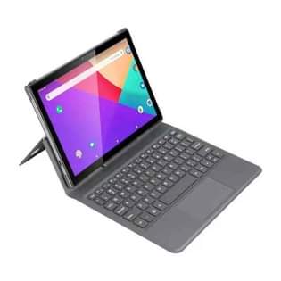 A picture of Autouch Tab