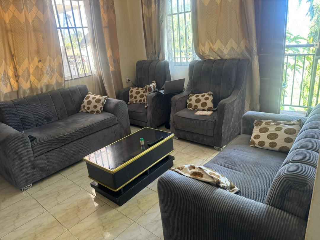 A picture of Sofa kali