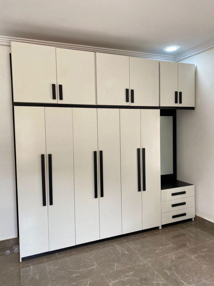 A picture of Interior classic furniture