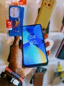 A picture of TECNO SPARK 10C 128GB