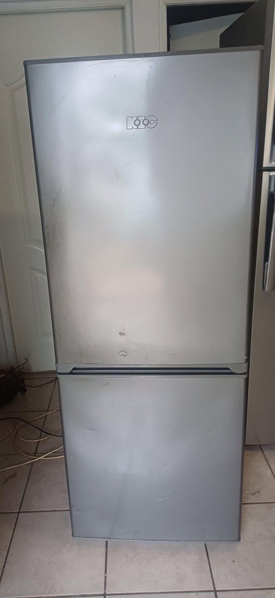 fridges