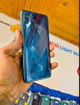 samsung a30s