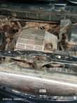 A picture of A LEXUS 300 2005 MODEL WITH GOOD INTERIOR CHILLING A
