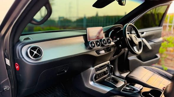 A picture of 2020 Germany x250d cab