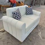 A picture of Furniture