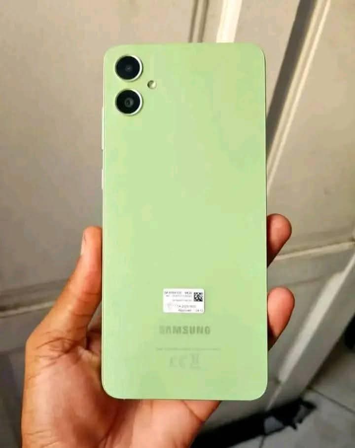 samsung galaxy