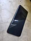 A picture of SAMSUNG A11