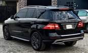 A picture of MR KEN AUTOs It Happiness Is Our Priority 2348038966089 call
