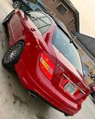 A picture of For sale serious buyer only should call or in box