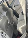 A picture of Sparkly Clean used 2008 Toyota Camry with sunroof Rev cam
