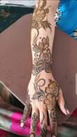 A picture of Call 0687784960 Whatspp 0679470600
