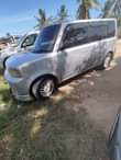 A picture of TOYOTA Bb