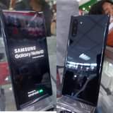 samsung galaxy