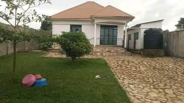 A picture of House with boysquaters