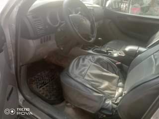 A picture of PAINTED SOME LITTLE BODY AND INTERIOR WORK SOUND ENGINE AND