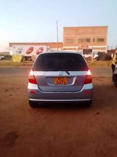 classifieds/cars honda