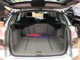 A picture of Few months Nigeria used Toyota matrix 2005 model nothing to