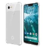 A picture of GOOGLE PIXEL S