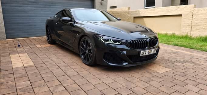 Cars, B.