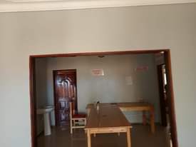 A picture of House