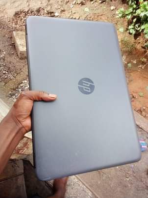 used laptops