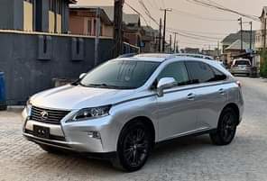 A picture of KINZZYAUTO S 08109018982 18 300 000 Refer and earn oks