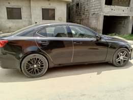 A picture of Available IS25 Location Warri delta PUt IFEADIGO MOTORS ON CALL