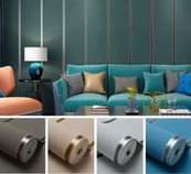 A picture of Wallpaper 3D 0757408702 0771452433