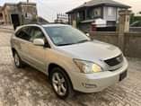 A picture of MR KEN AUTOs Ur happiness Is Our Priority 2348038966089 Call