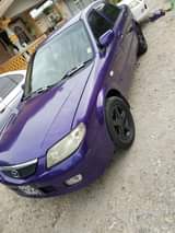 MrNyo S.