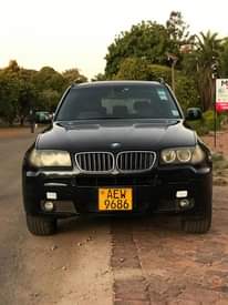 classifieds/cars bmw