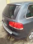 A picture of Volkswagen 2007.. AUTOMATIC DRIVE. Perfectly Working Engine Gear and AC..
