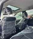 A picture of 2014 ML350 Mercedes Benz
