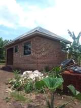 Gamucwa D.
