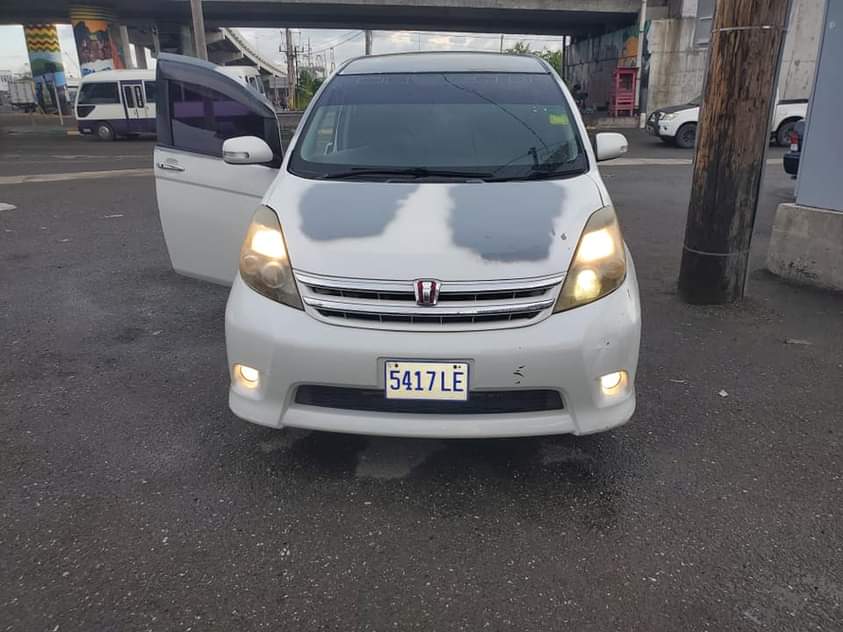Cars F.