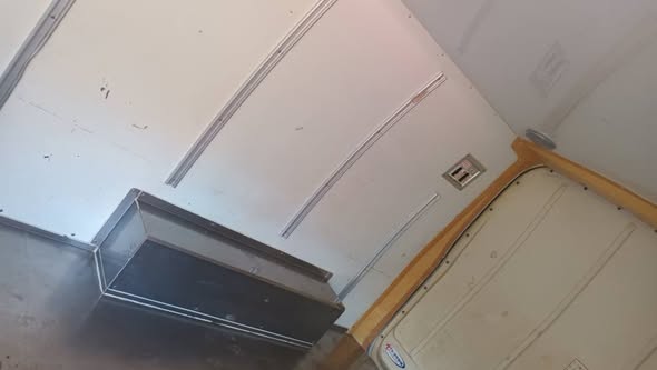 A picture of Drone for sale at 40m cash It was used as