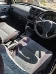 A picture of Rav 4 at only 7 7m quick Sel