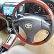 A picture of Toyota premio milion 7 5 Ipo mwanza Engine safi Gear