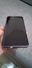 A picture of Nauza Samsung galaxy S9