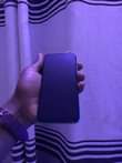 A picture of INFINIX SMART HD