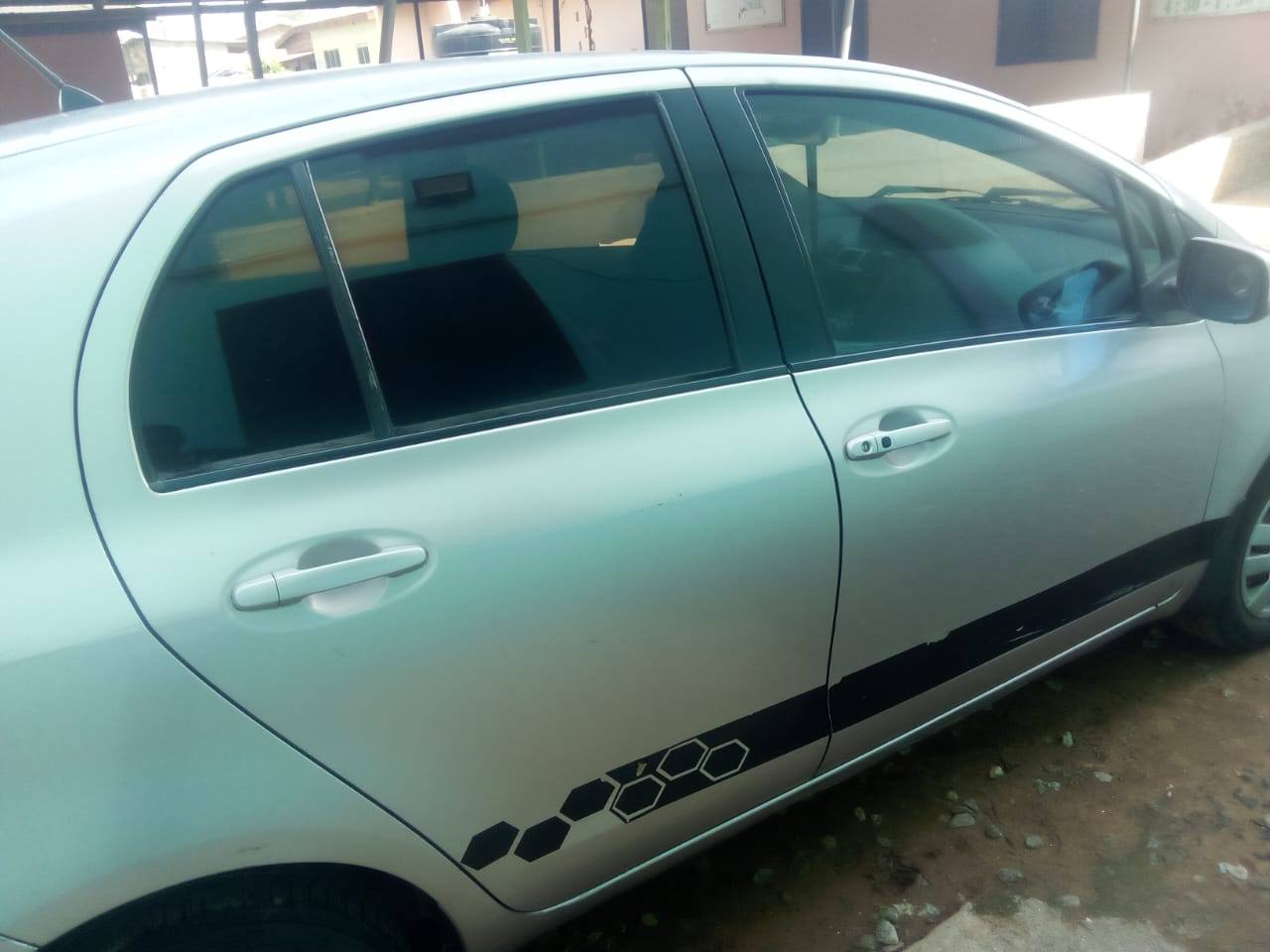 cars
