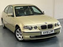 cars under 4000
