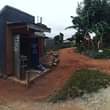 A picture of PLOTS FOR SALE LOCATED ENTEBBE ROAD KUBAYIITA ABABIRI