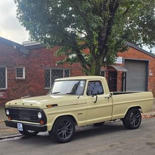 Classic,Muscle A.